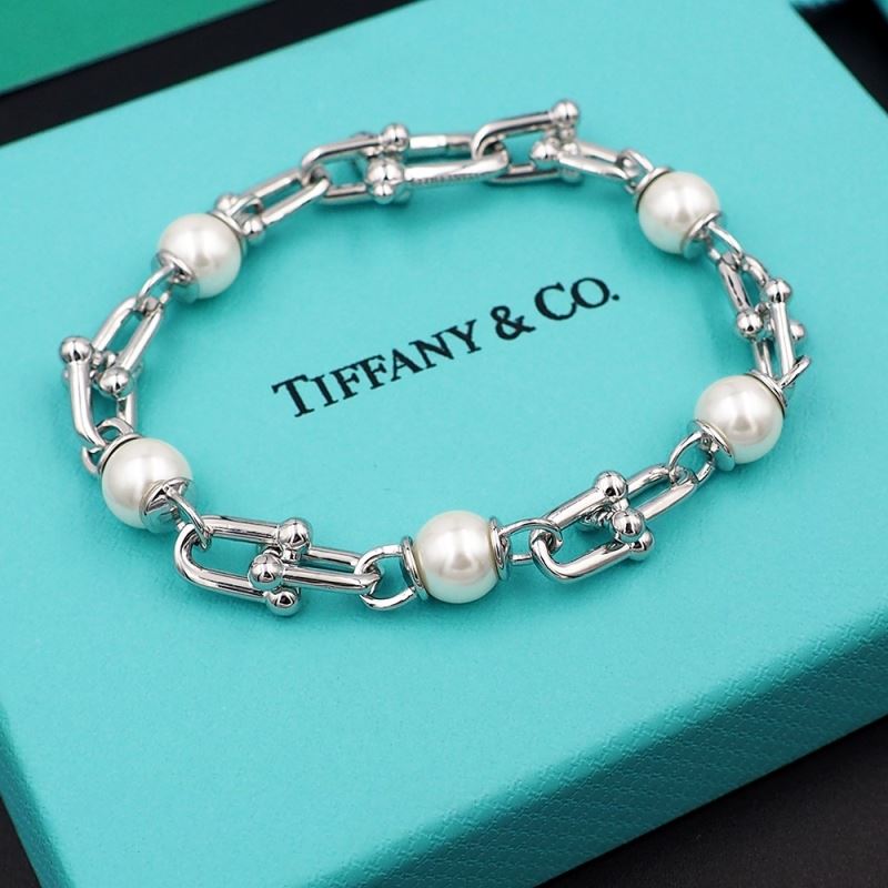 Tiffany Bracelets